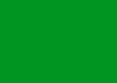 Verde Benetton
