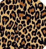 Animal Print