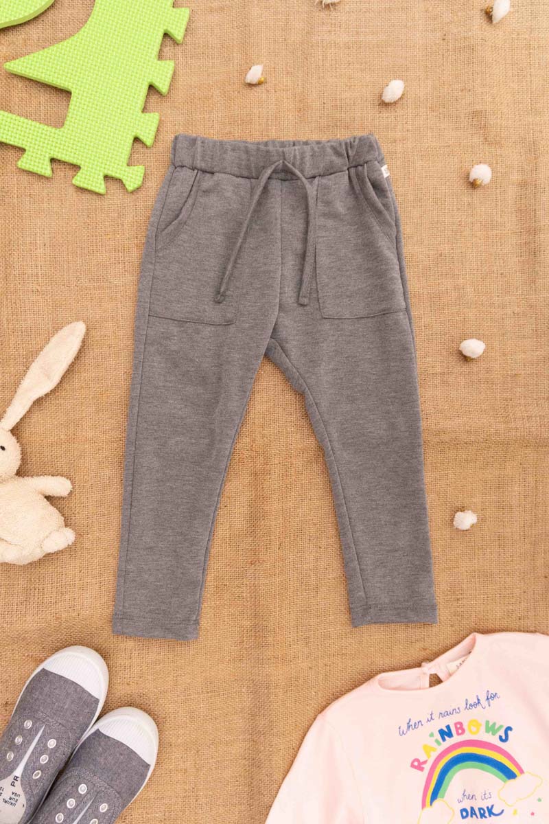 Pantalon Kids Martina 2-6