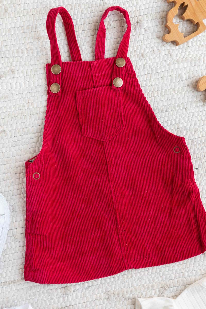 Jumper BB Simona