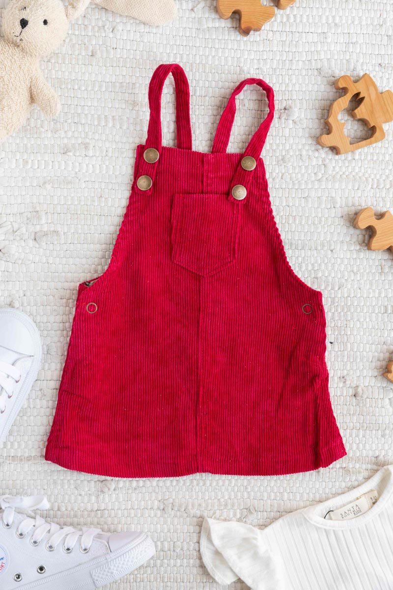 Jumper BB Simona