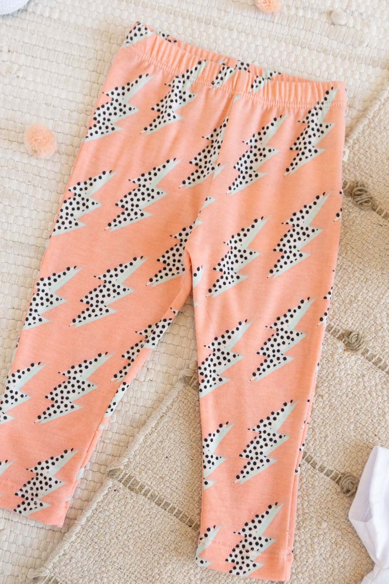 Legging BB Lola