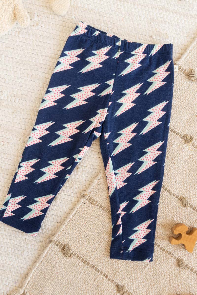 Legging BB Lola