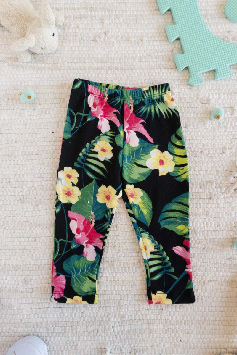 Legging BB Lola
