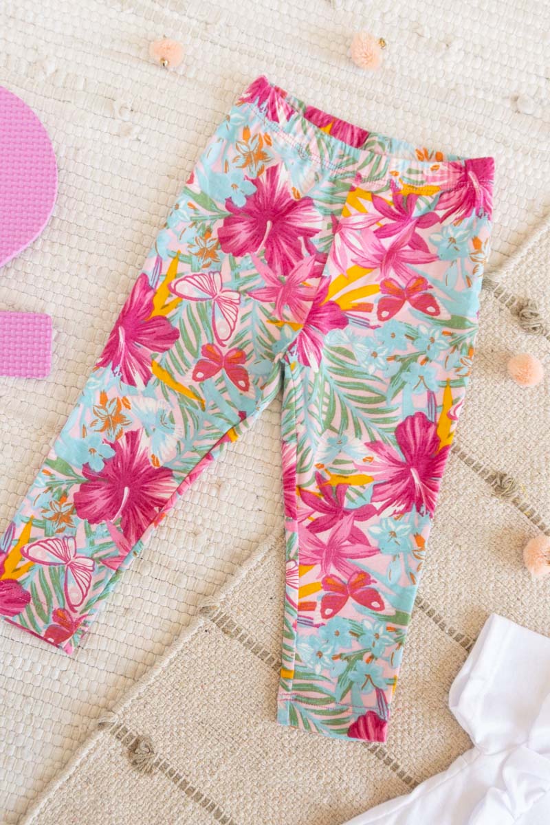Legging BB Lola