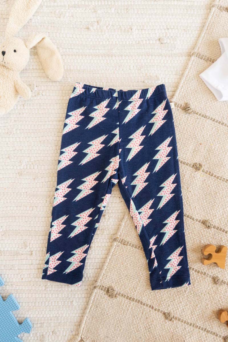 Legging BB Lola