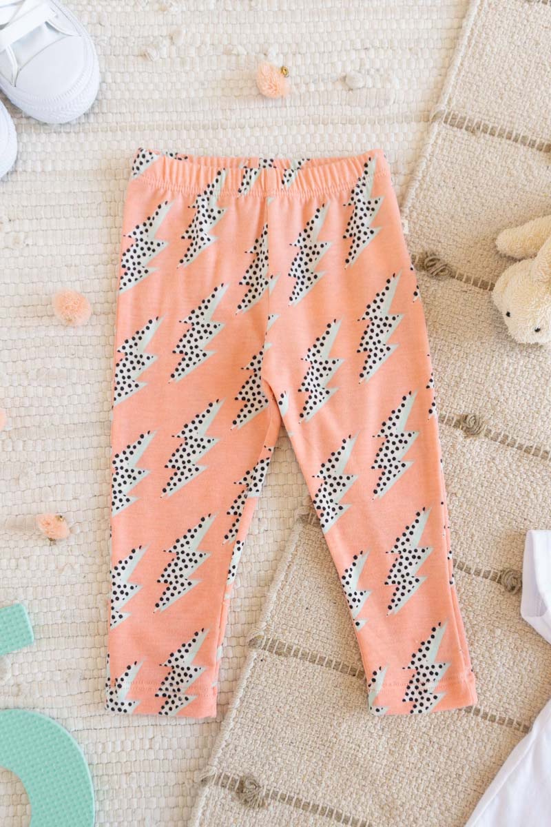 Legging BB Lola