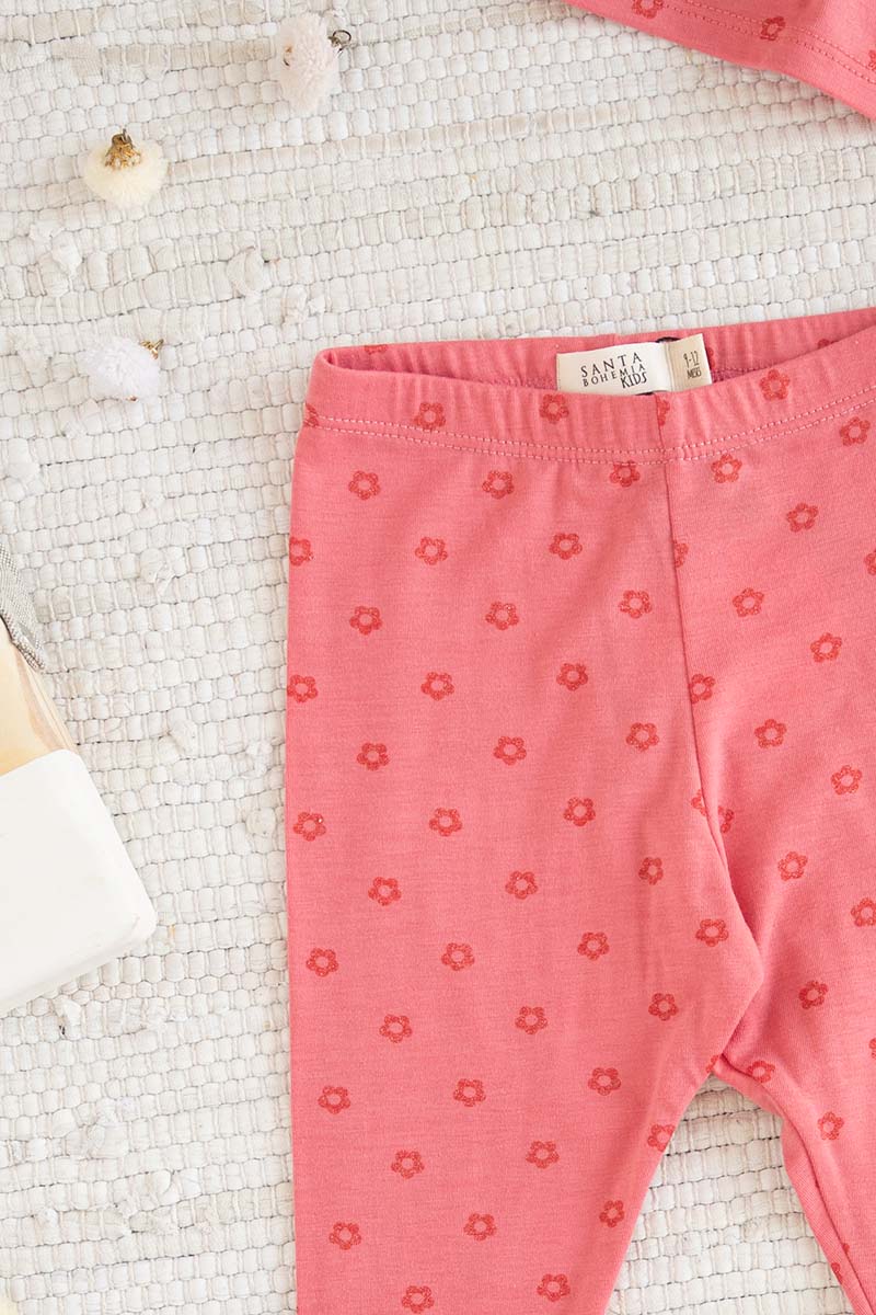 Legging BB Oli