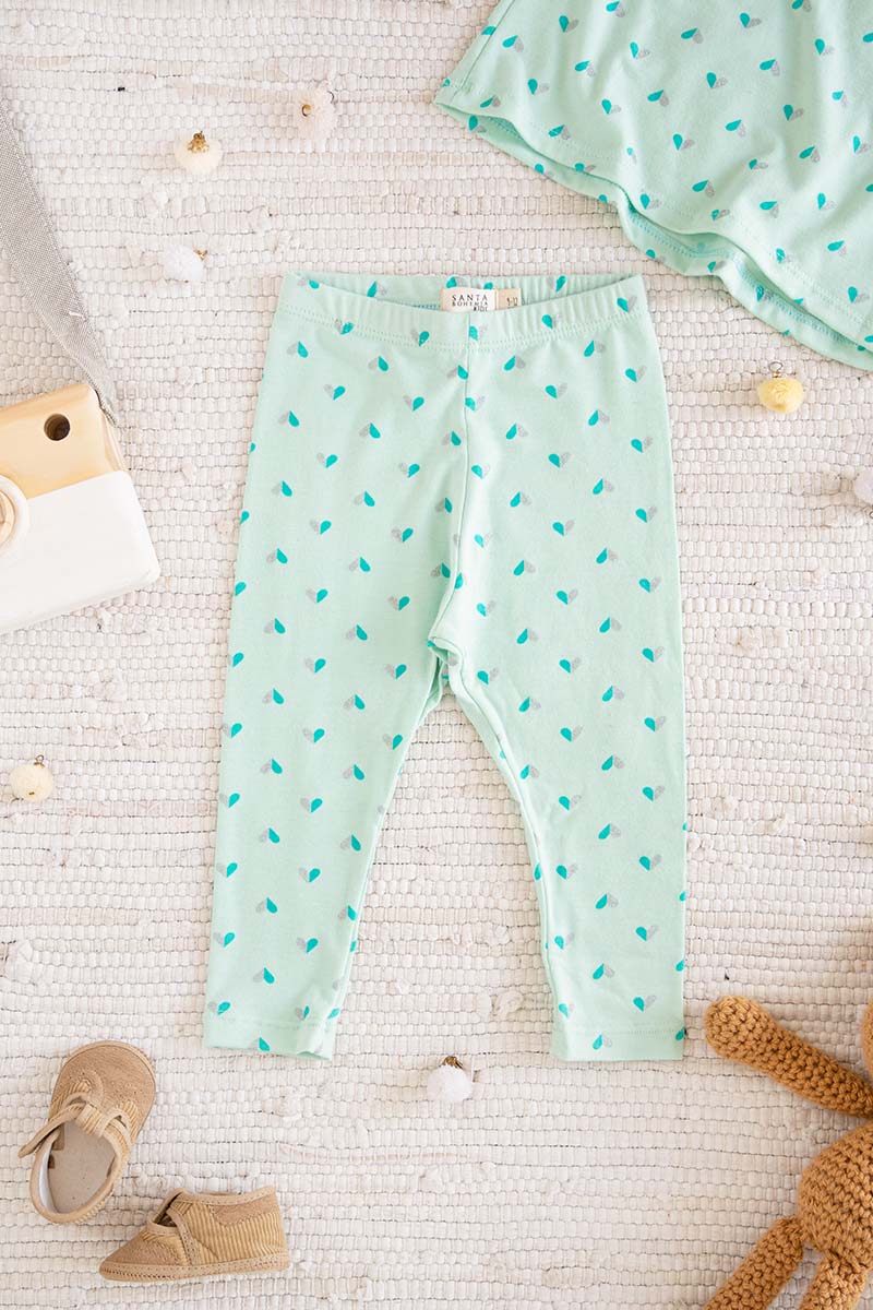 Legging BB Oli