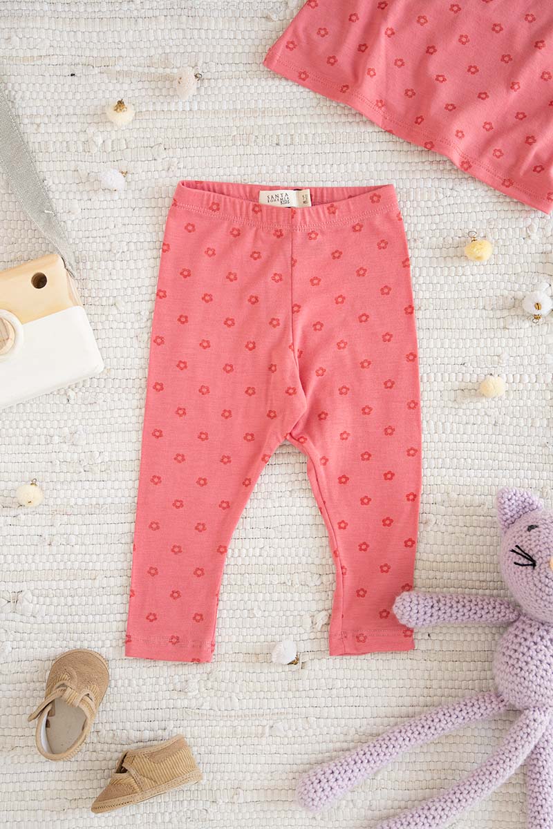 Legging BB Oli