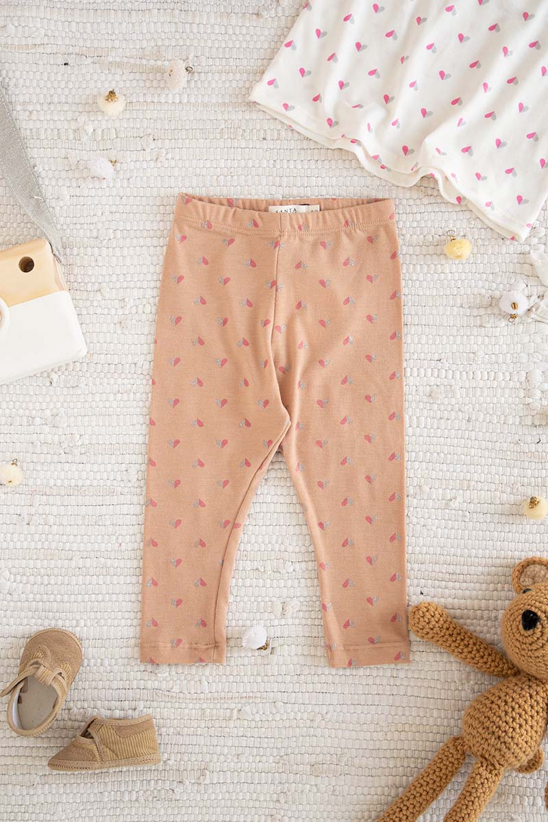 Legging BB Oli