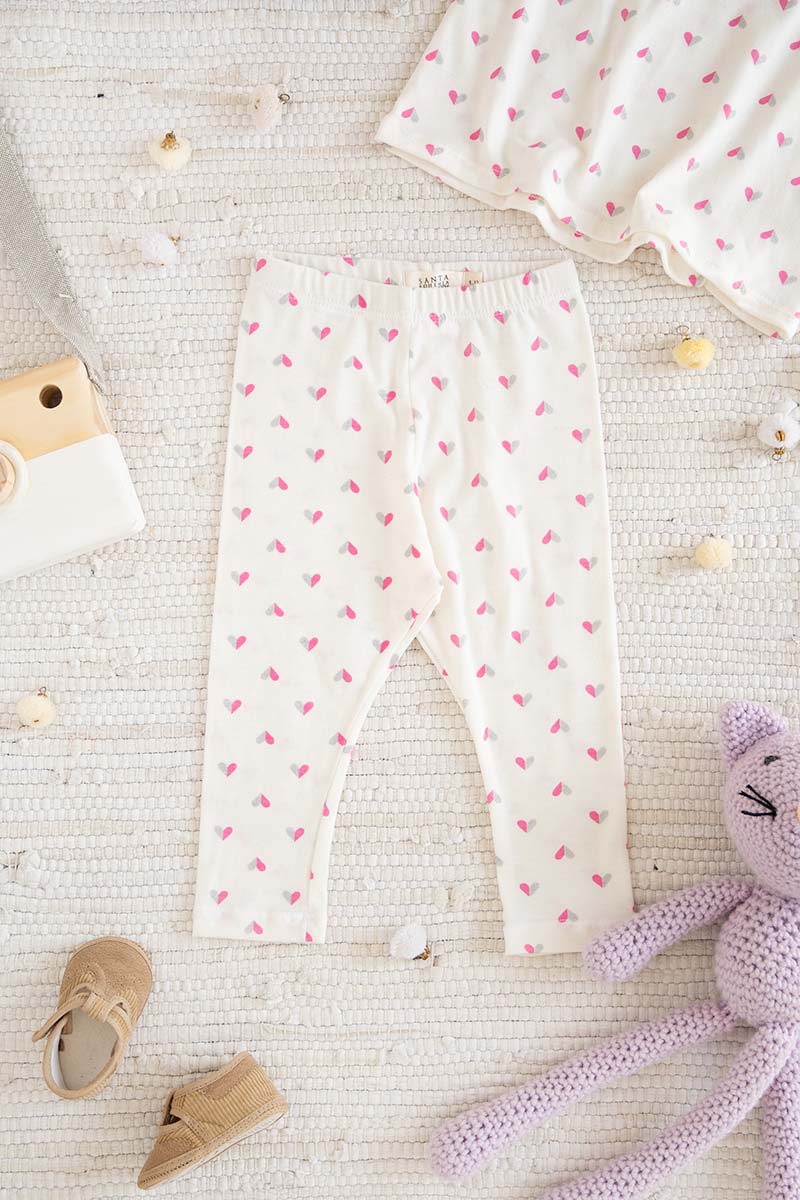 Legging BB Oli