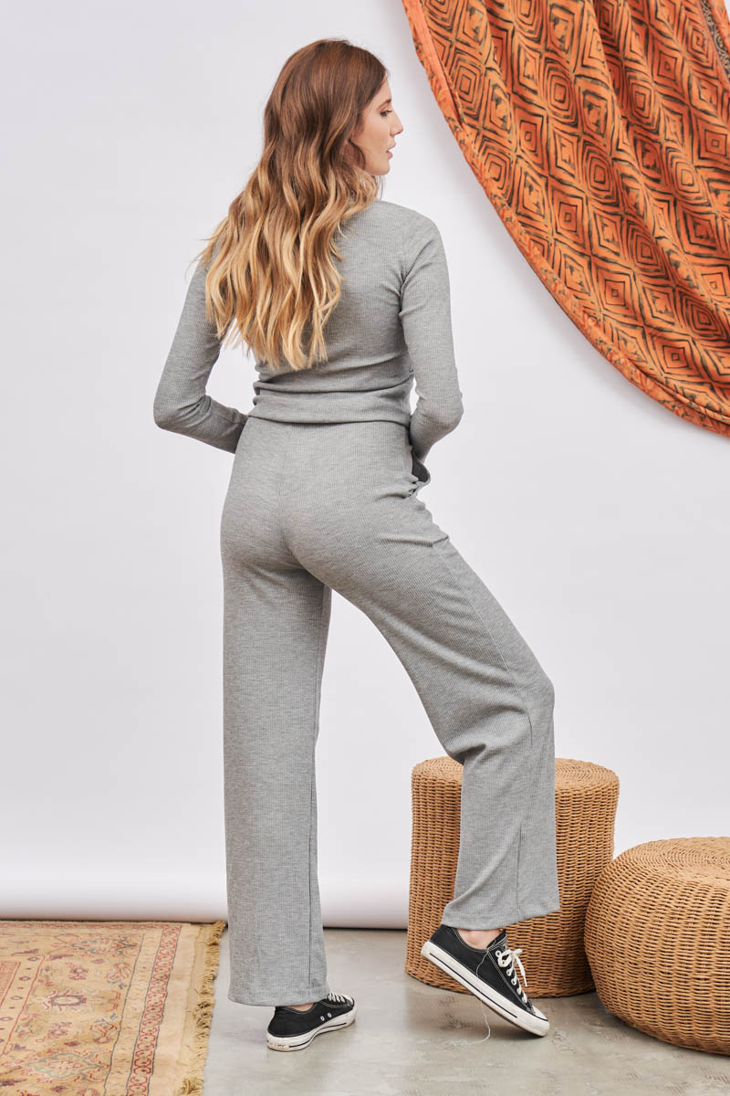 Pantalon Arequipa