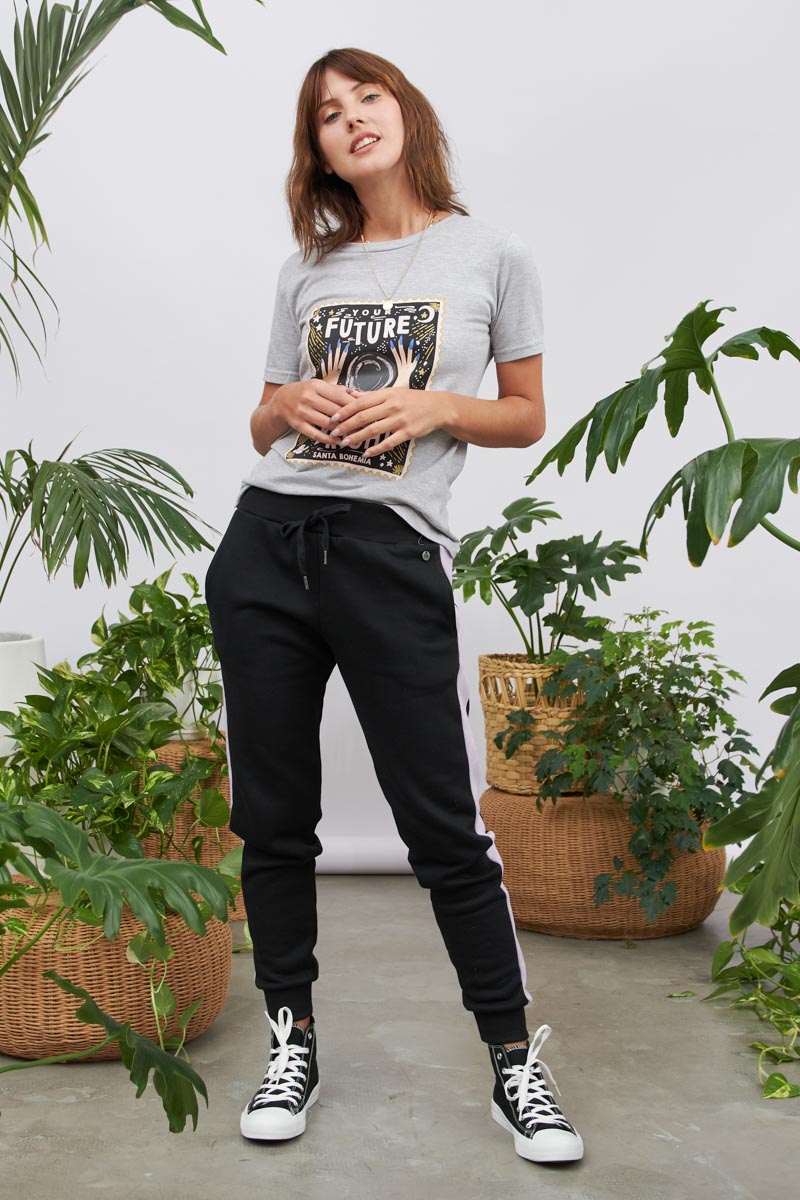 Pantalon Yukon