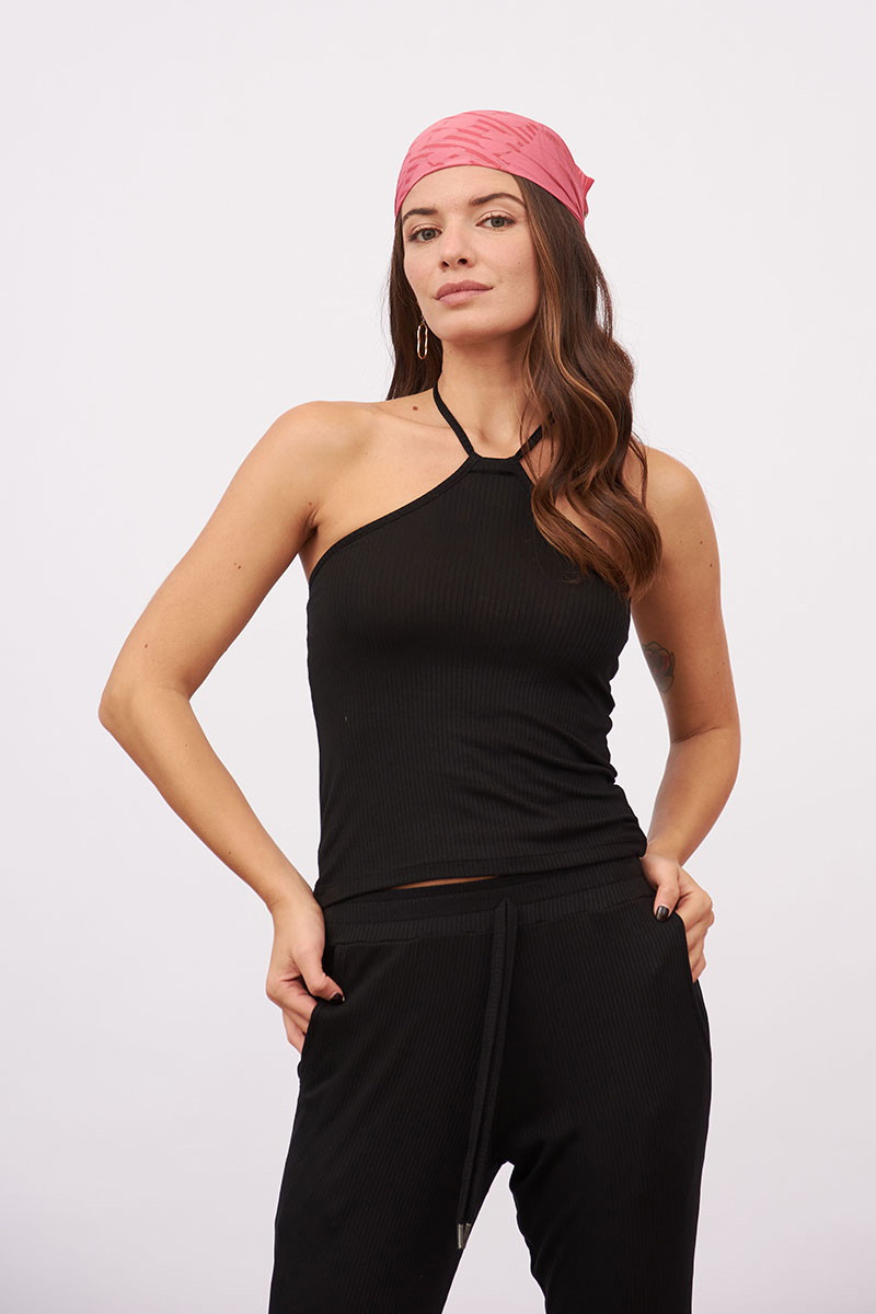Top Julia