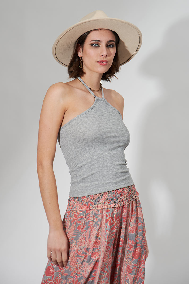 Top Julia