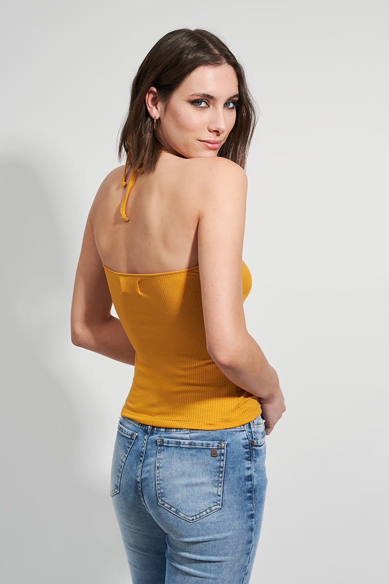 Top Julia