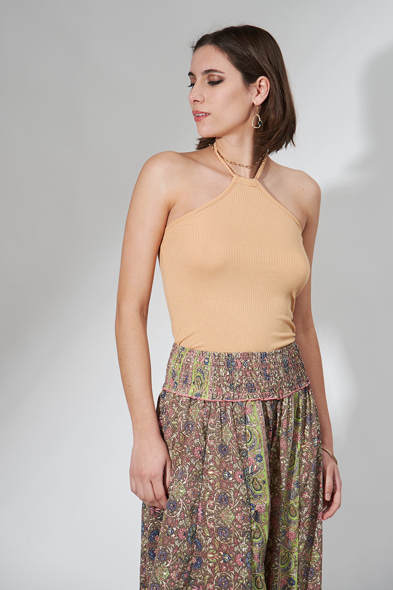 Top Julia