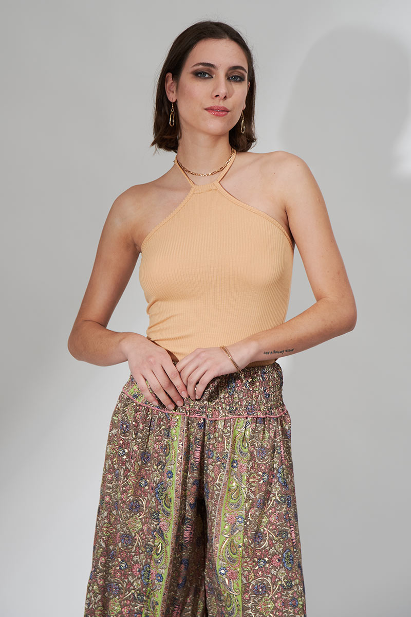Top Julia