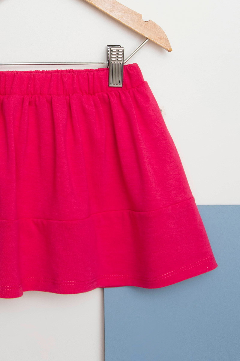 Falda Kids Alya 1-6