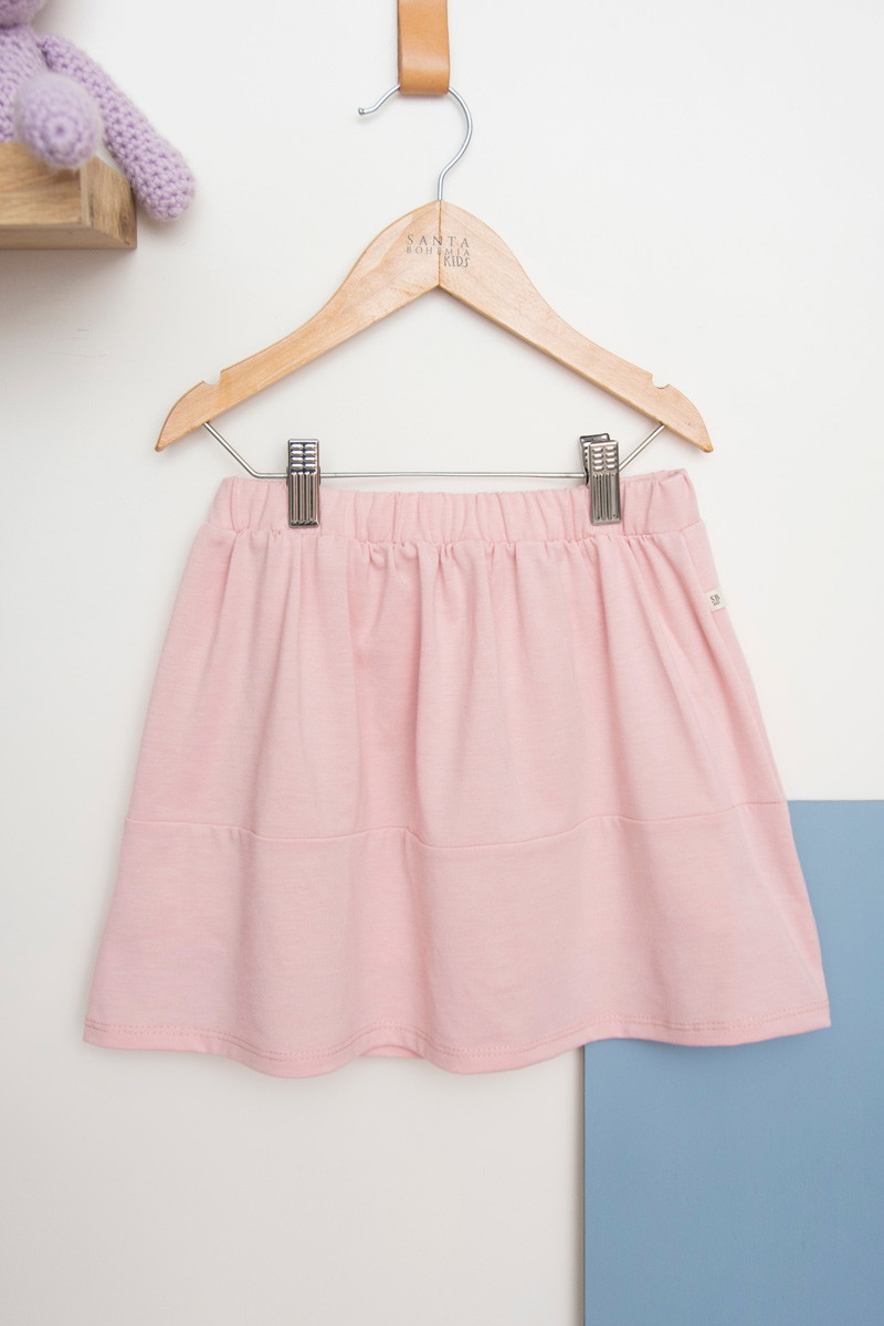 Falda Kids Alya 1-6