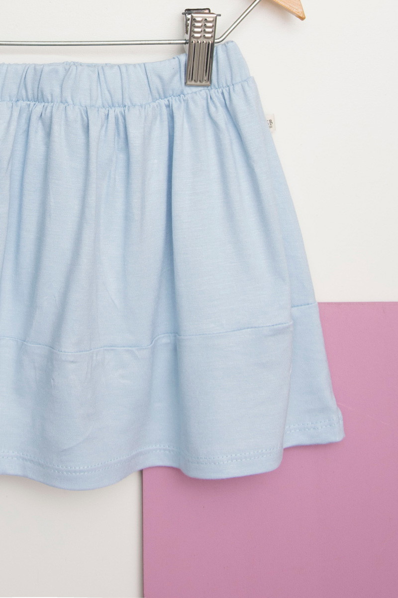 Falda Kids Alya 1-6