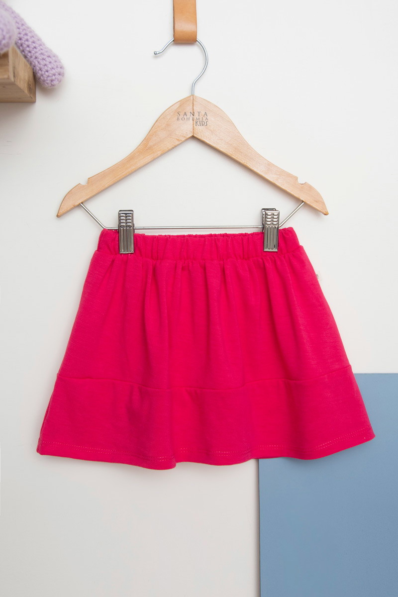 Falda Kids Alya 1-6