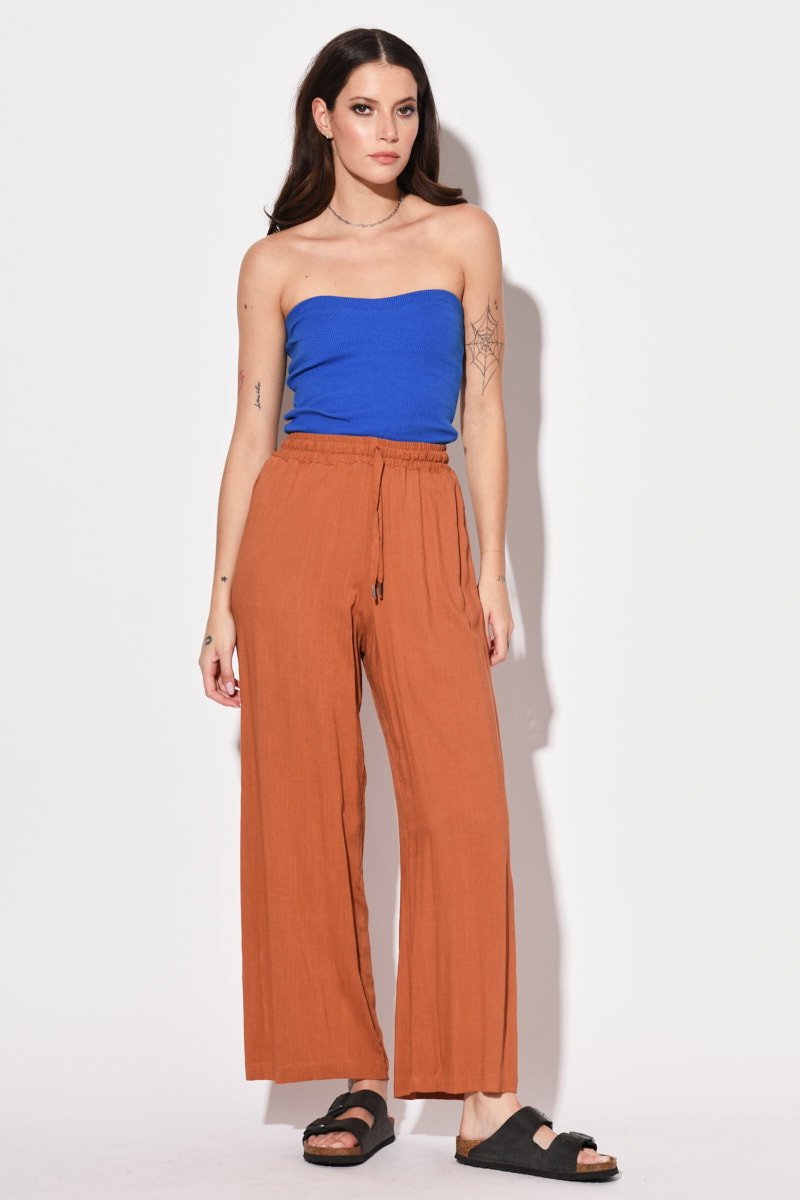Pantalon Vale