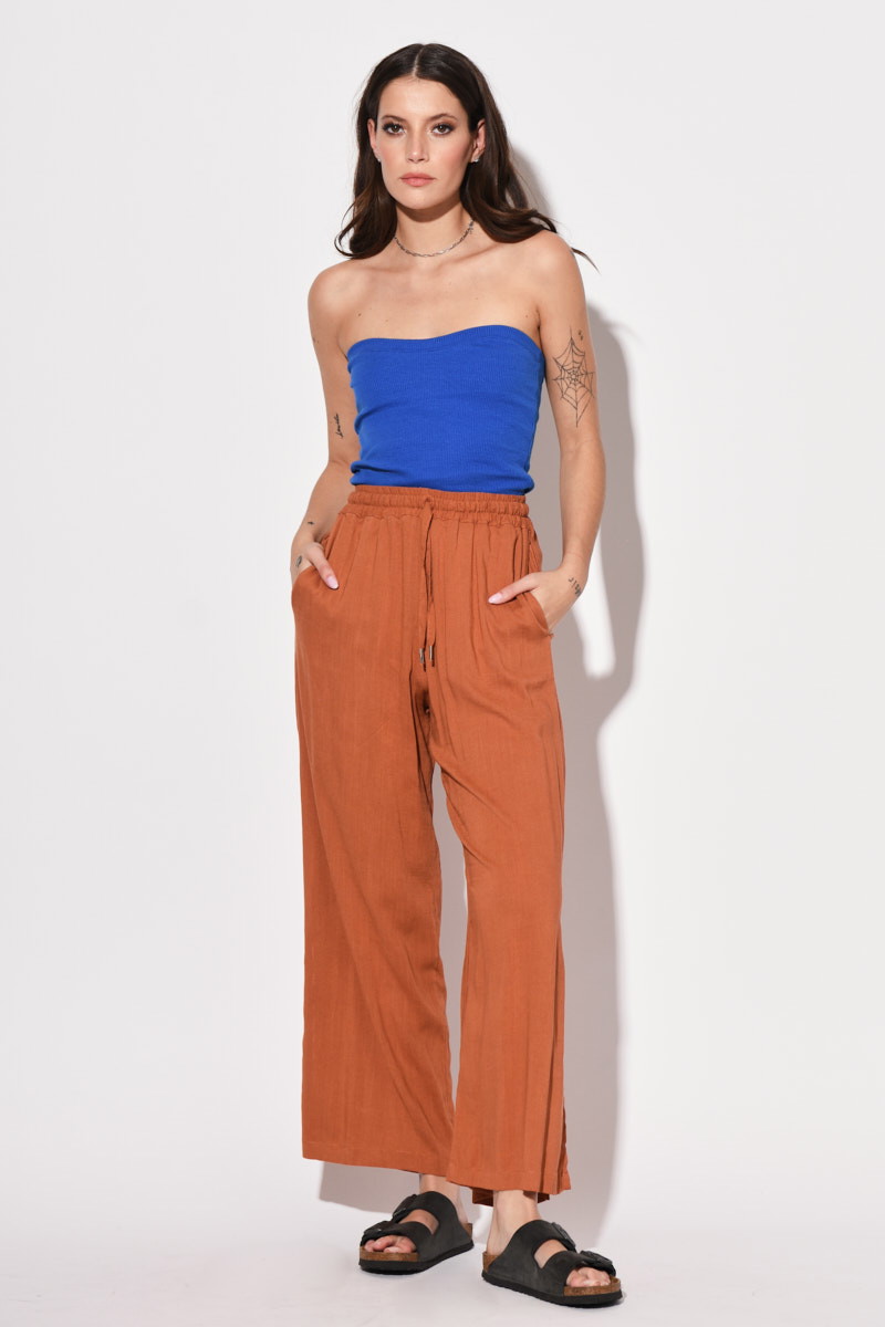 Pantalon Vale