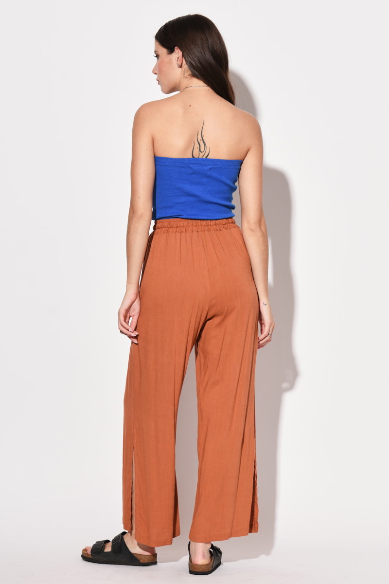 Pantalon Vale