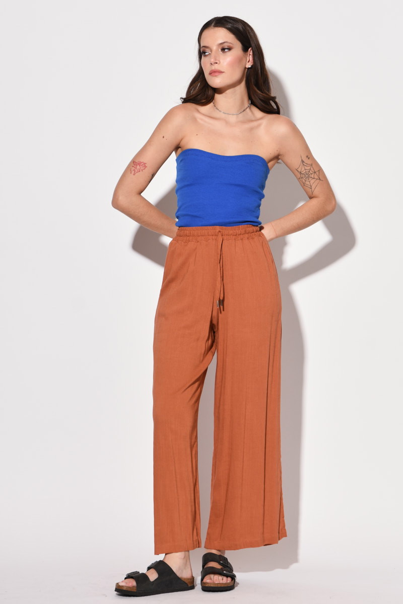 Pantalon Vale