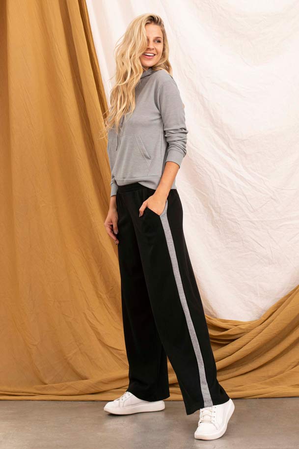Pantalon Jan