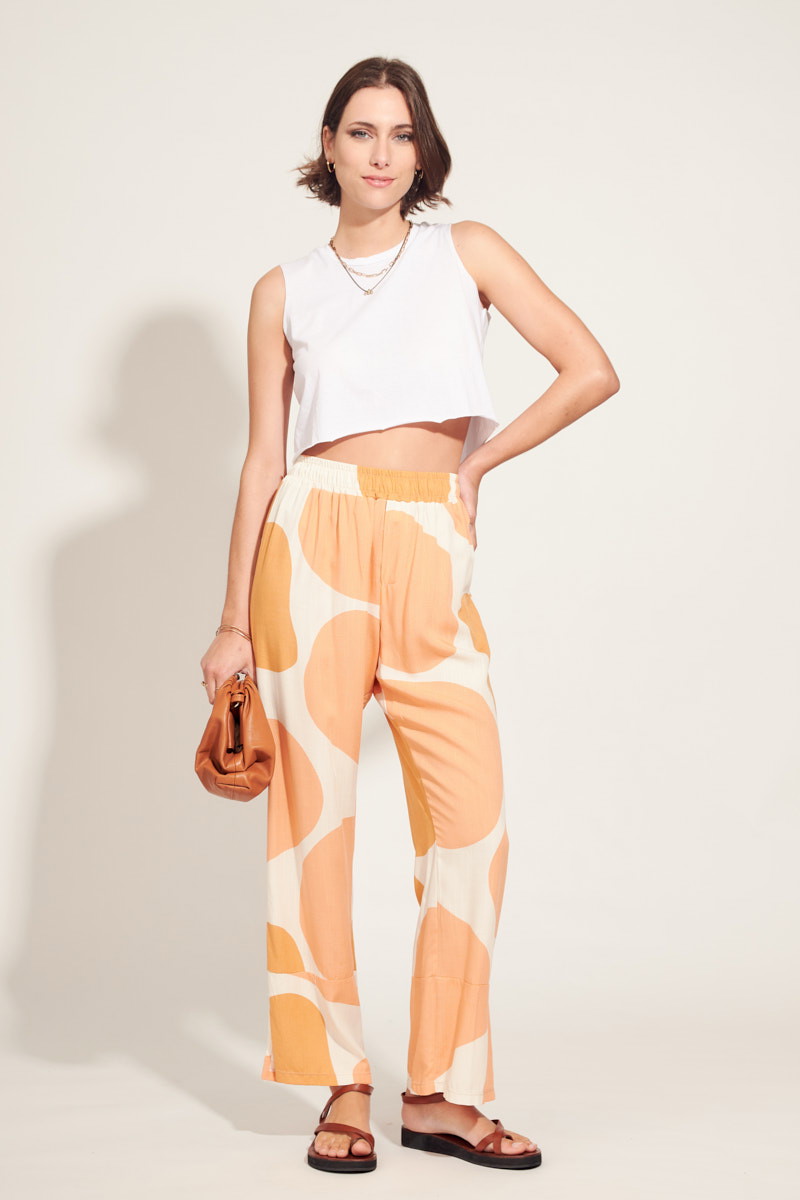 Pantalon Pili