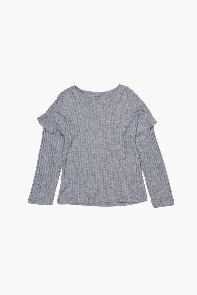 Sweater Kids Ailin 2-6