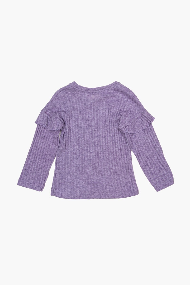 Sweater Kids Ailin 2-6