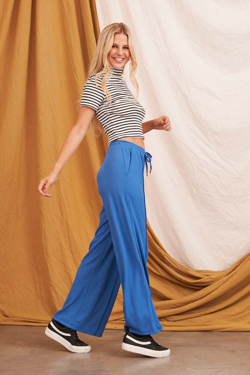 Pantalon Nadal
