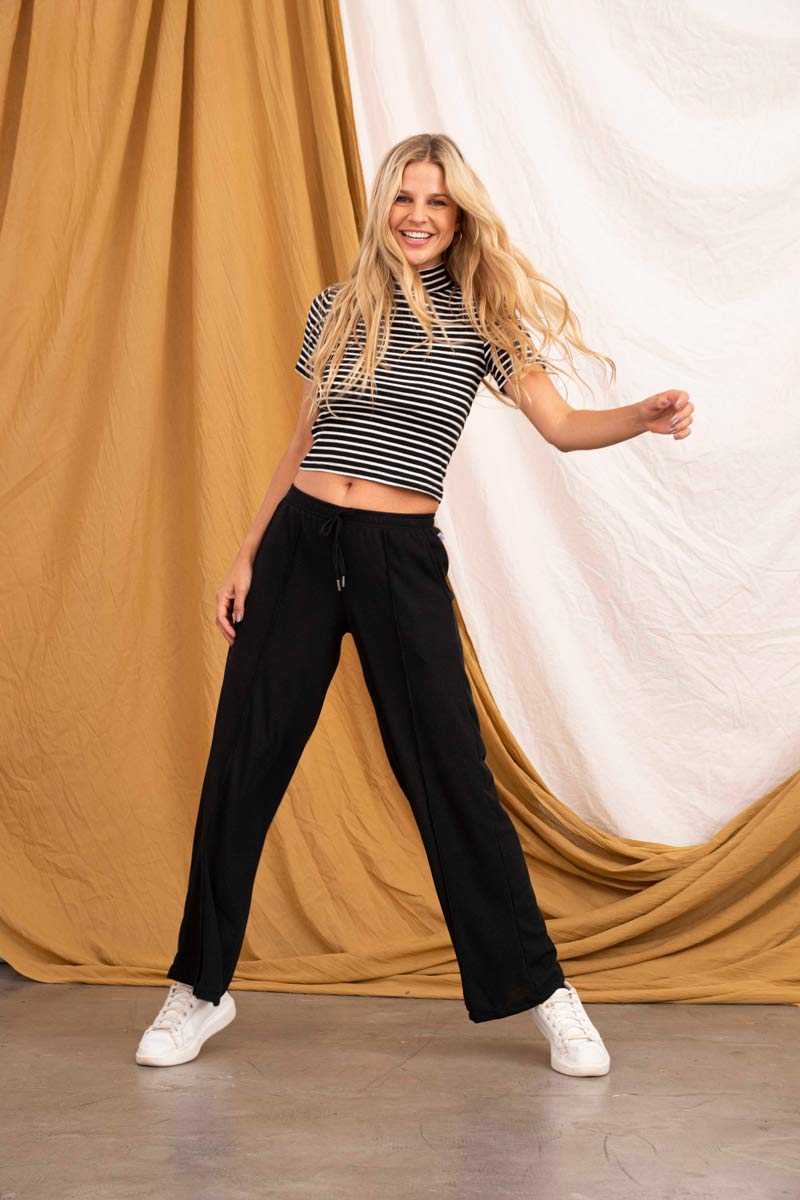 Pantalon Nadal