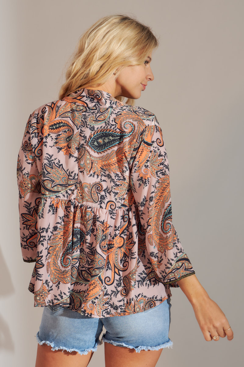 Saco Lindsey