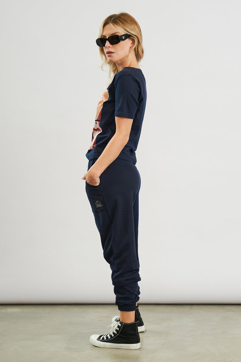 Pantalon Lore