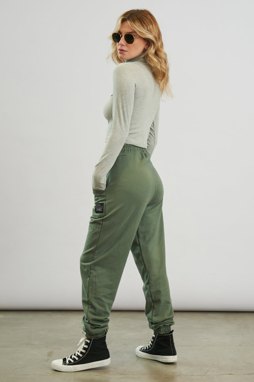 Pantalon Lore