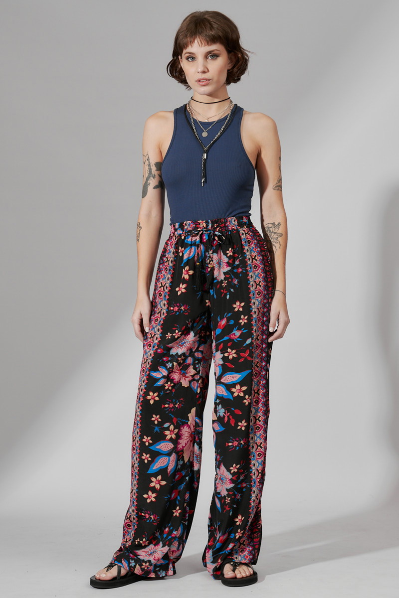 Pantalon Riri