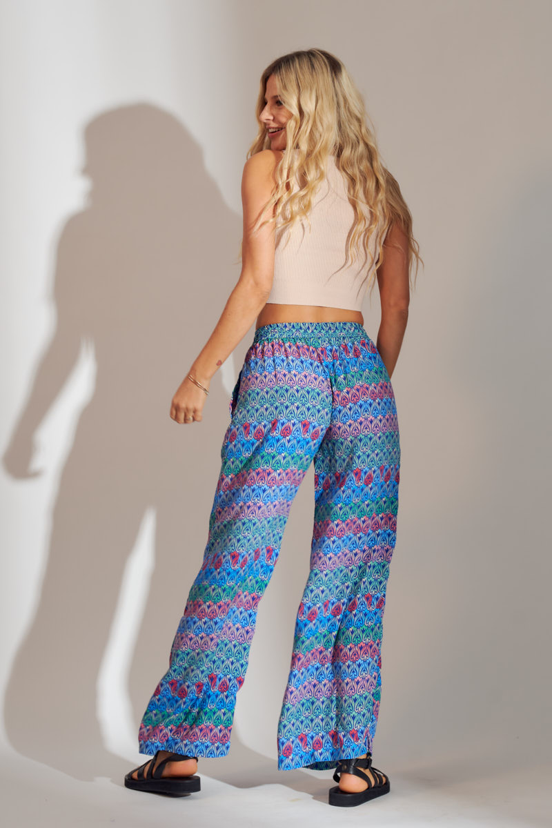 Pantalon Riri