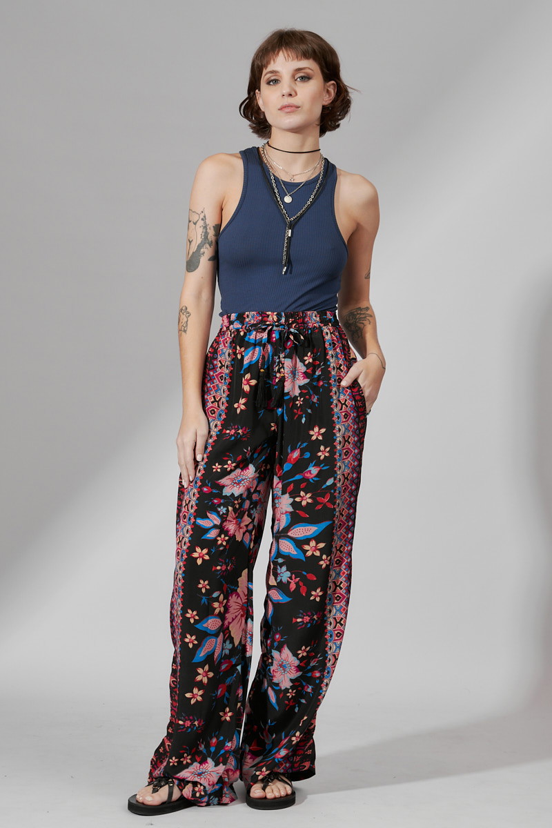 Pantalon Riri
