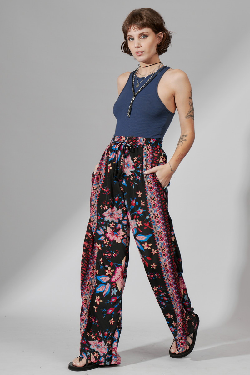 Pantalon Riri