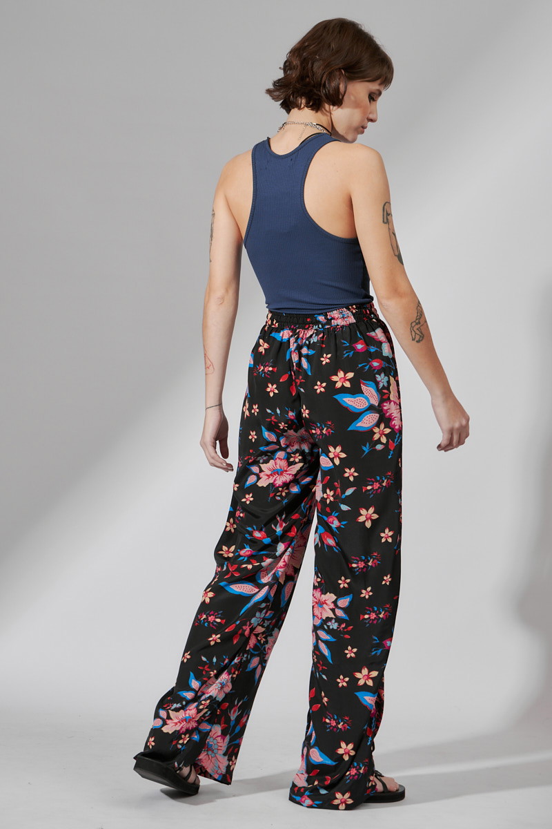 Pantalon Riri