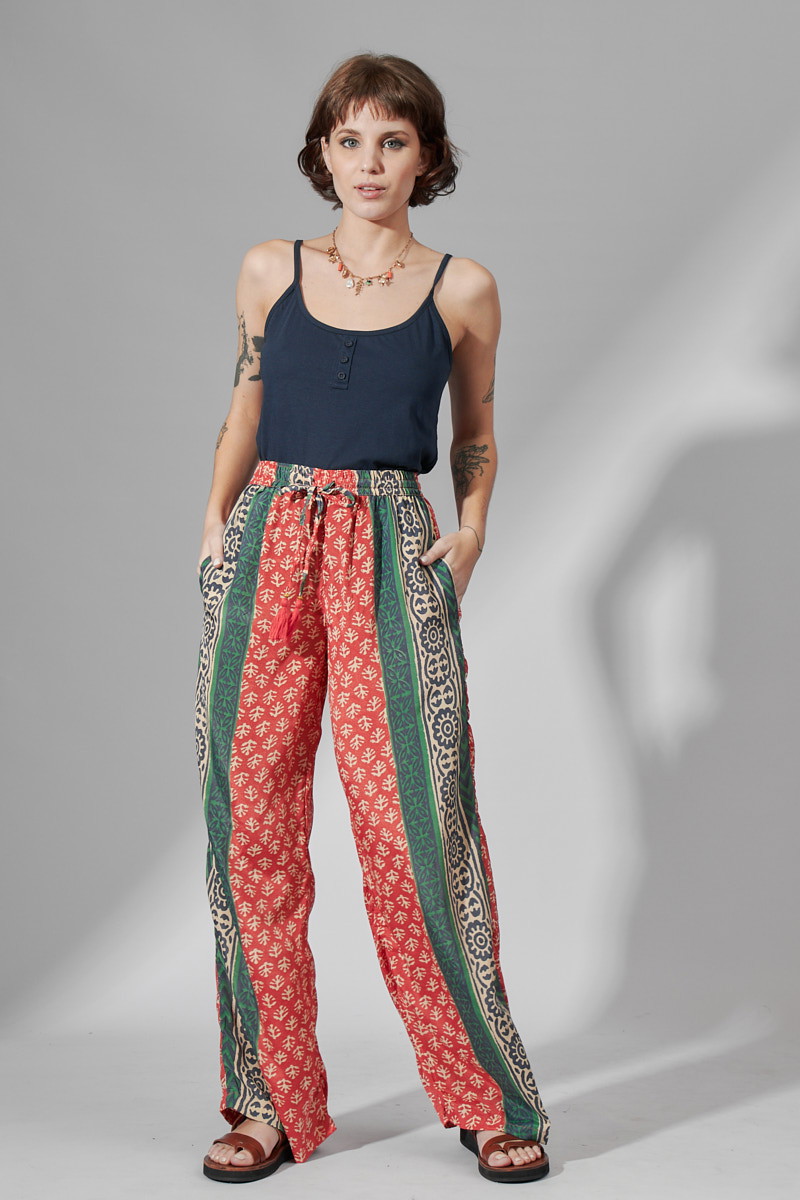 Pantalon Riri