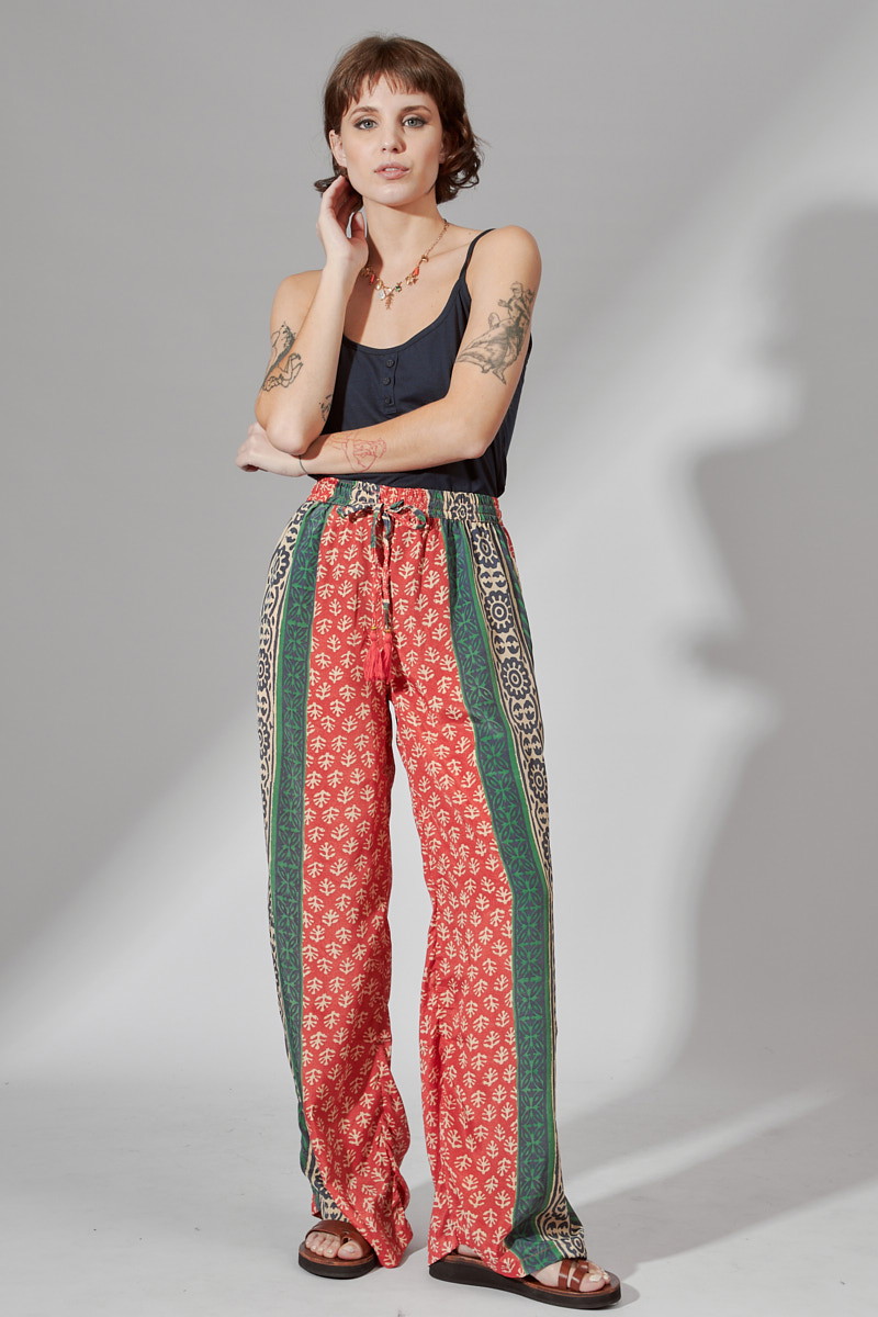 Pantalon Riri