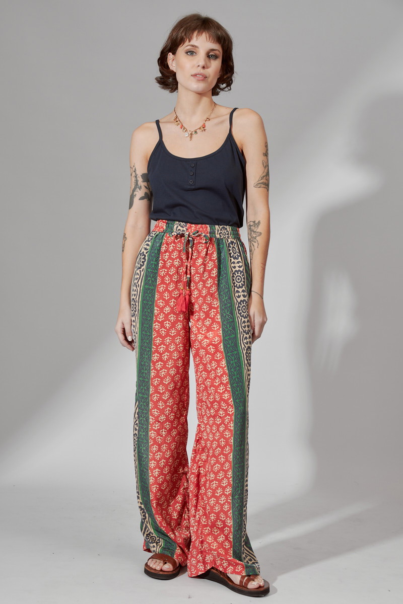 Pantalon Riri
