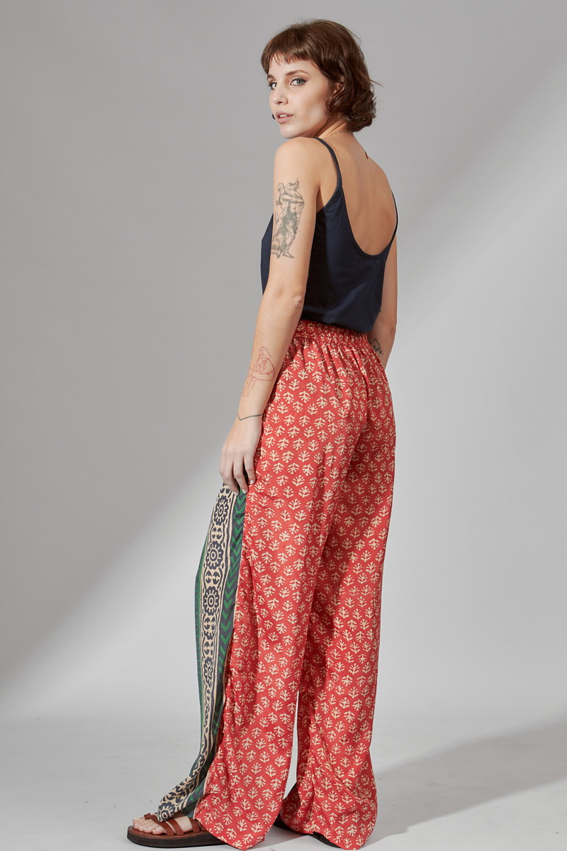 Pantalon Riri