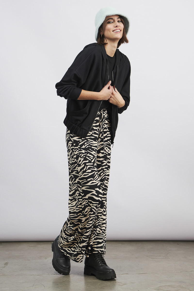 Pantalon Thelma